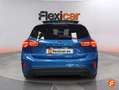 Ford Focus 1.0 Ecoboost ST Line 125 Azul - thumbnail 4