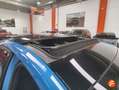 Ford Focus 1.0 Ecoboost ST Line 125 Azul - thumbnail 20