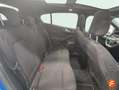 Ford Focus 1.0 Ecoboost ST Line 125 Azul - thumbnail 14