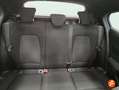 Ford Focus 1.0 Ecoboost ST Line 125 Azul - thumbnail 15