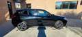 BMW X2 X2 F39 sdrive18d Msport X auto Noir - thumbnail 7