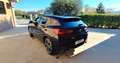 BMW X2 X2 F39 sdrive18d Msport X auto Noir - thumbnail 4