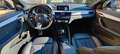 BMW X2 X2 F39 sdrive18d Msport X auto Noir - thumbnail 10