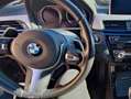 BMW X2 X2 F39 sdrive18d Msport X auto Noir - thumbnail 12