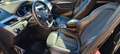 BMW X2 X2 F39 sdrive18d Msport X auto Noir - thumbnail 13