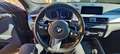 BMW X2 X2 F39 sdrive18d Msport X auto Noir - thumbnail 11