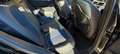 BMW X2 X2 F39 sdrive18d Msport X auto Noir - thumbnail 15