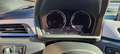 BMW X2 X2 F39 sdrive18d Msport X auto Noir - thumbnail 9