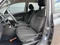 Kia Venga 1.4 CVVT Seven Navigatie / Camera / Cruisecontrol Grijs - thumbnail 4