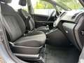 Kia Venga 1.4 CVVT Seven Navigatie / Camera / Cruisecontrol Grijs - thumbnail 21