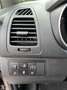 Kia Venga 1.4 CVVT Seven Navigatie / Camera / Cruisecontrol Grijs - thumbnail 14