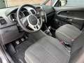 Kia Venga 1.4 CVVT Seven Navigatie / Camera / Cruisecontrol Grijs - thumbnail 8