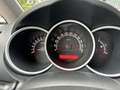 Kia Venga 1.4 CVVT Seven Navigatie / Camera / Cruisecontrol Grijs - thumbnail 6