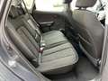 Kia Venga 1.4 CVVT Seven Navigatie / Camera / Cruisecontrol Grijs - thumbnail 10