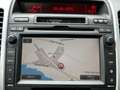 Kia Venga 1.4 CVVT Seven Navigatie / Camera / Cruisecontrol Grijs - thumbnail 18