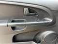 Kia Venga 1.4 CVVT Seven Navigatie / Camera / Cruisecontrol Grijs - thumbnail 12