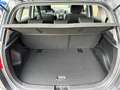 Kia Venga 1.4 CVVT Seven Navigatie / Camera / Cruisecontrol Grijs - thumbnail 11