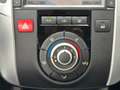 Kia Venga 1.4 CVVT Seven Navigatie / Camera / Cruisecontrol Grijs - thumbnail 19