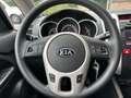 Kia Venga 1.4 CVVT Seven Navigatie / Camera / Cruisecontrol Grijs - thumbnail 16
