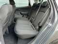 Kia Venga 1.4 CVVT Seven Navigatie / Camera / Cruisecontrol Grijs - thumbnail 9