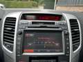 Kia Venga 1.4 CVVT Seven Navigatie / Camera / Cruisecontrol Grijs - thumbnail 17