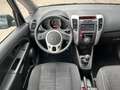 Kia Venga 1.4 CVVT Seven Navigatie / Camera / Cruisecontrol Grijs - thumbnail 7