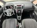 Kia Venga 1.4 CVVT Seven Navigatie / Camera / Cruisecontrol Grijs - thumbnail 5