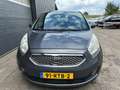 Kia Venga 1.4 CVVT Seven Navigatie / Camera / Cruisecontrol Grijs - thumbnail 27