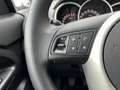 Kia Venga 1.4 CVVT Seven Navigatie / Camera / Cruisecontrol Grijs - thumbnail 15