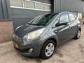 Kia Venga 1.4 CVVT Seven Navigatie / Camera / Cruisecontrol Grijs - thumbnail 26