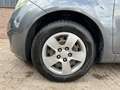 Kia Venga 1.4 CVVT Seven Navigatie / Camera / Cruisecontrol Grijs - thumbnail 28