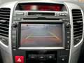 Kia Venga 1.4 CVVT Seven Navigatie / Camera / Cruisecontrol Grijs - thumbnail 25