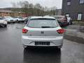 SEAT Ibiza 1.0i MPI Style*GPS*BLUETOOTH*CLIM BI-ZONE*GARANTIE Blanc - thumbnail 5