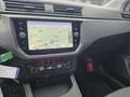 SEAT Ibiza 1.0i MPI Style*GPS*BLUETOOTH*CLIM BI-ZONE*GARANTIE Blanc - thumbnail 10