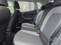 SEAT Ibiza 1.0i MPI Style*GPS*BLUETOOTH*CLIM BI-ZONE*GARANTIE Blanc - thumbnail 11