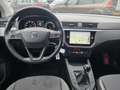 SEAT Ibiza 1.0i MPI Style*GPS*BLUETOOTH*CLIM BI-ZONE*GARANTIE Blanc - thumbnail 9