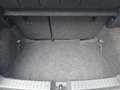 SEAT Ibiza 1.0i MPI Style*GPS*BLUETOOTH*CLIM BI-ZONE*GARANTIE Blanc - thumbnail 12
