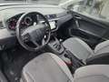 SEAT Ibiza 1.0i MPI Style*GPS*BLUETOOTH*CLIM BI-ZONE*GARANTIE Blanc - thumbnail 8