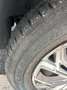 Nissan NV400 Combi 6 2.3dCi 135 L1H1 3T FWD Comfort Comfort bijela - thumbnail 5