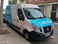 Nissan NV400 Combi 6 2.3dCi 135 L1H1 3T FWD Comfort Comfort bijela - thumbnail 1