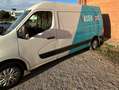 Nissan NV400 Combi 6 2.3dCi 135 L1H1 3T FWD Comfort Comfort bijela - thumbnail 6