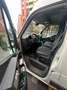 Nissan NV400 Combi 6 2.3dCi 135 L1H1 3T FWD Comfort Comfort bijela - thumbnail 3