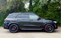 Mercedes-Benz GLE 53 AMG 4MATIC+ Premium Plus Noir - thumbnail 38