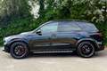 Mercedes-Benz GLE 53 AMG 4MATIC+ Premium Plus Noir - thumbnail 39