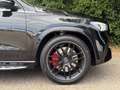 Mercedes-Benz GLE 53 AMG 4MATIC+ Premium Plus Noir - thumbnail 40