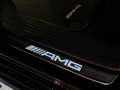 Mercedes-Benz GLE 53 AMG 4MATIC+ Premium Plus Noir - thumbnail 28