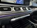 Mercedes-Benz GLE 53 AMG 4MATIC+ Premium Plus Noir - thumbnail 18