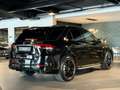 Mercedes-Benz GLE 53 AMG 4MATIC+ Premium Plus Noir - thumbnail 30