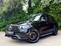Mercedes-Benz GLE 53 AMG 4MATIC+ Premium Plus Noir - thumbnail 34