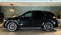 Mercedes-Benz GLE 53 AMG 4MATIC+ Premium Plus Noir - thumbnail 2